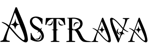Astrava